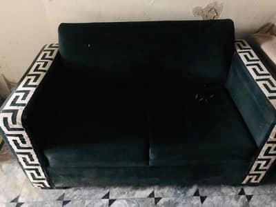 1 seetar 2 seetar 3 seetar available saff condition