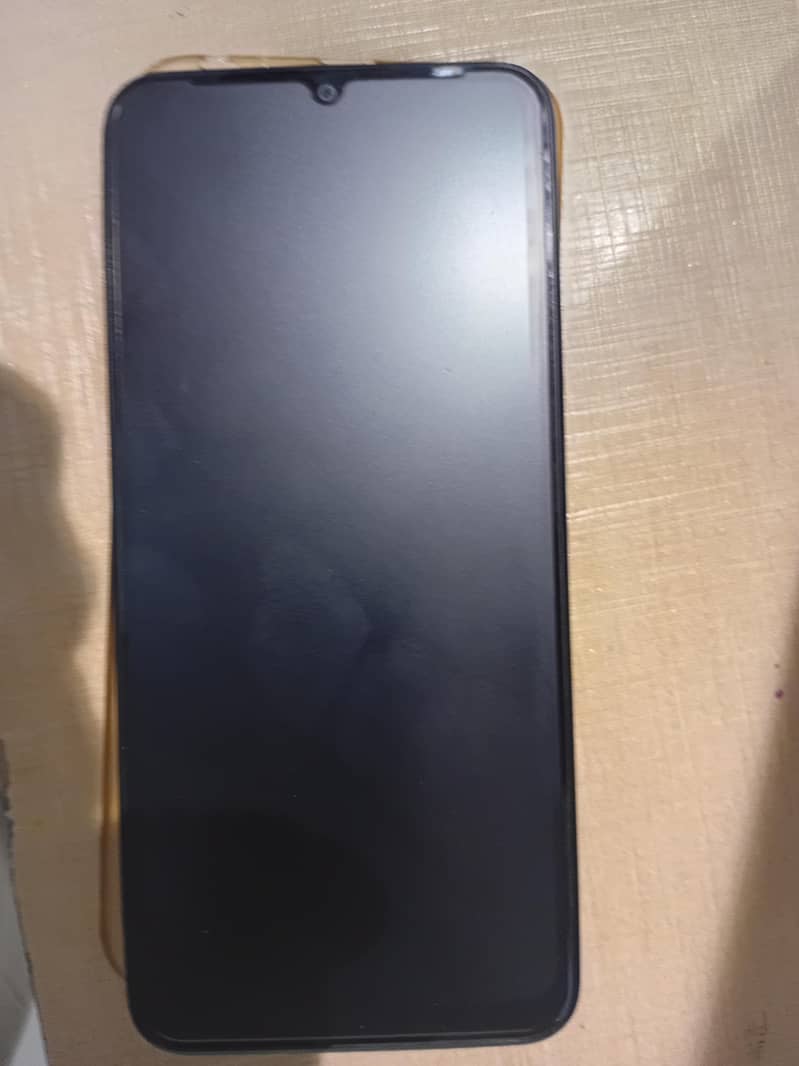 VGO TEL Smart 8 1
