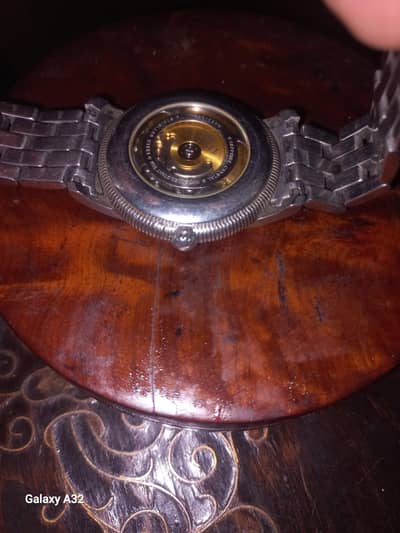 tissot automatic watch for sale