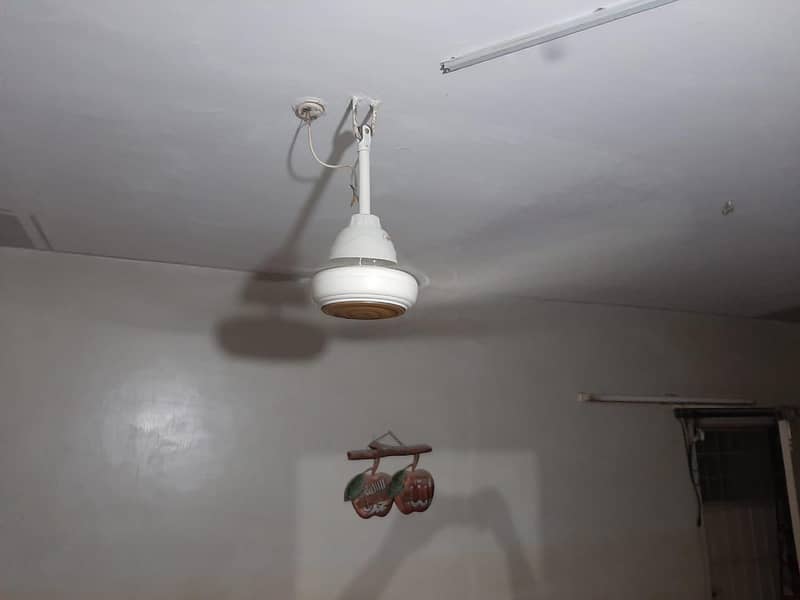 AC DC fan 4