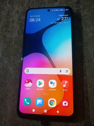 redmi note 11 urgent sale