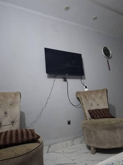 brand new condition