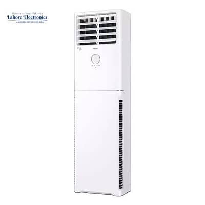 cabinet ac