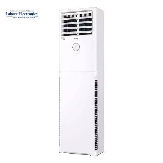 cabinet ac 0