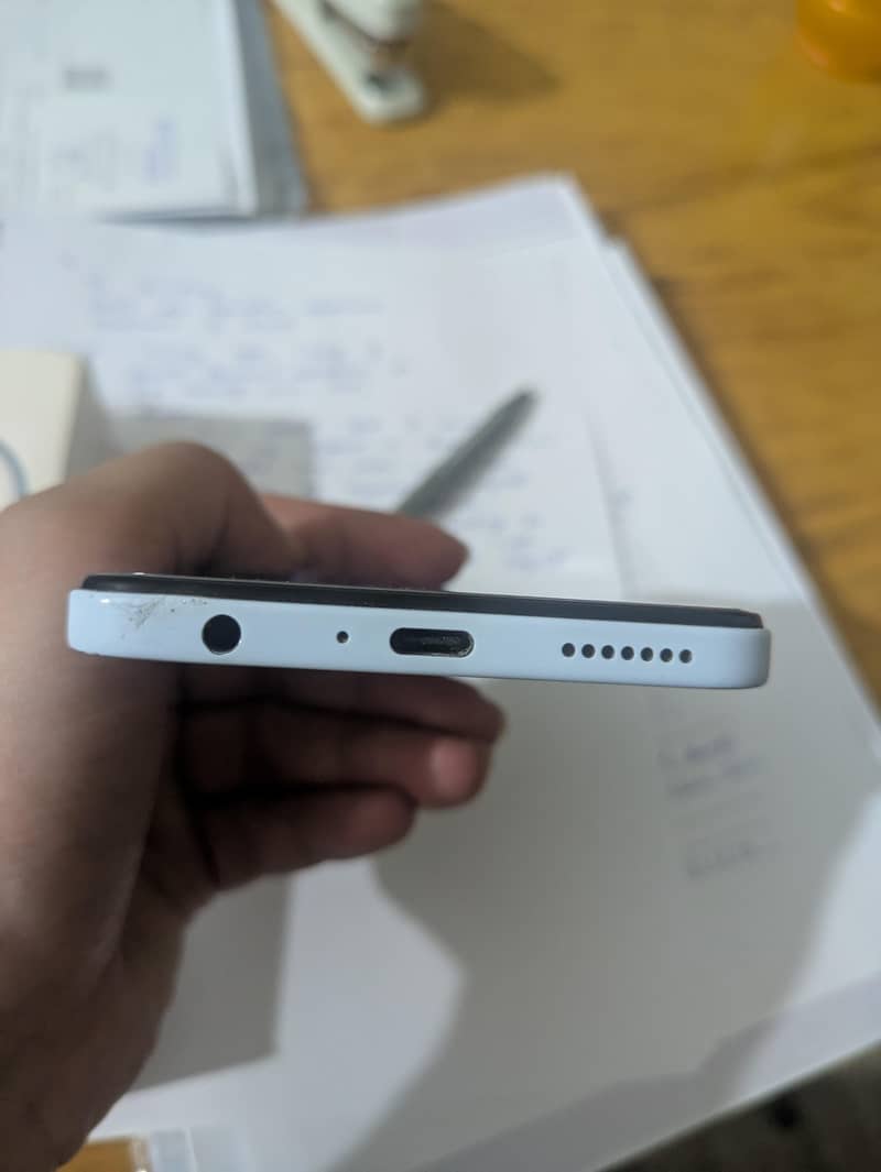 Tecno CAMON 19 Neo 2