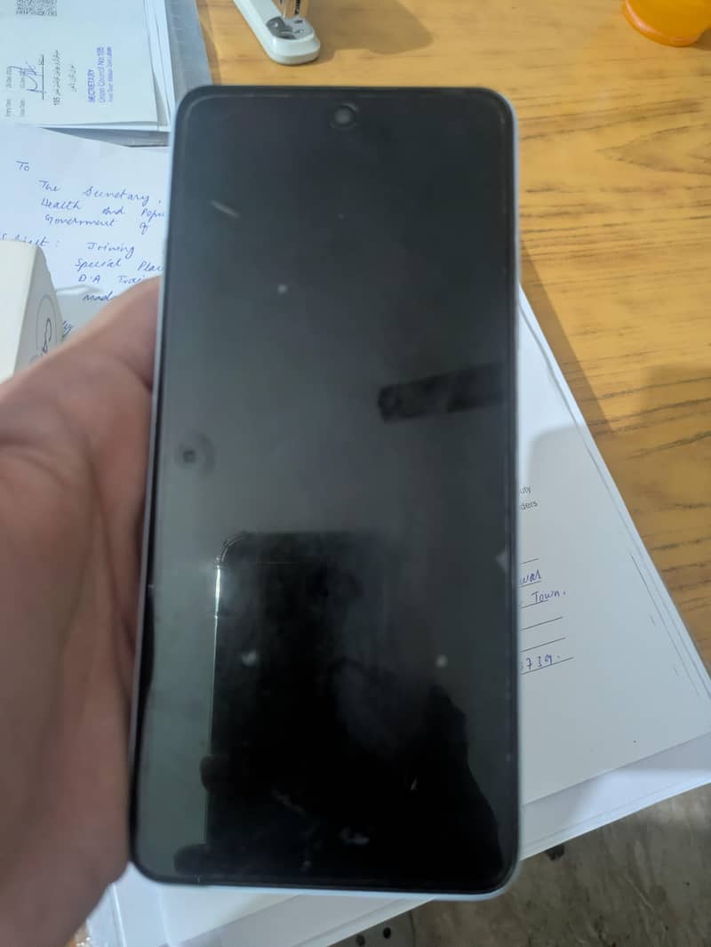 Tecno CAMON 19 Neo 3