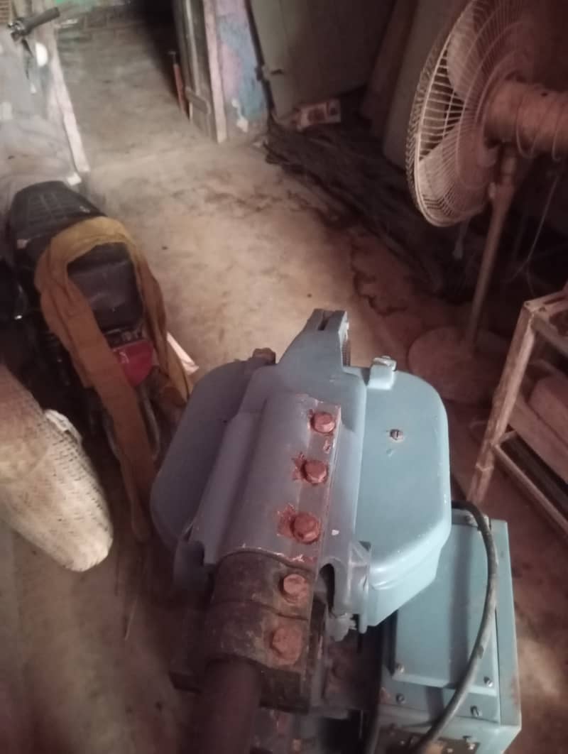 Spot welding machine 30kva 2phase 0