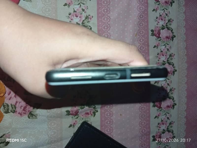 Google Pixel 6 2