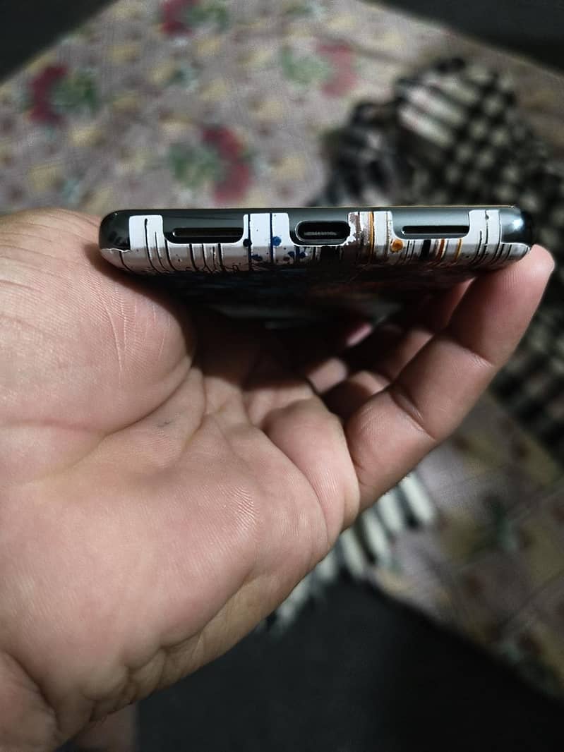 Google Pixel 7 Pro 1