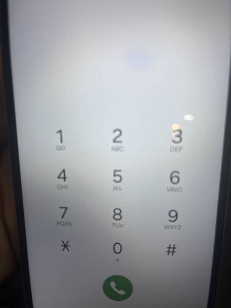 Samsung Mobile A06 7