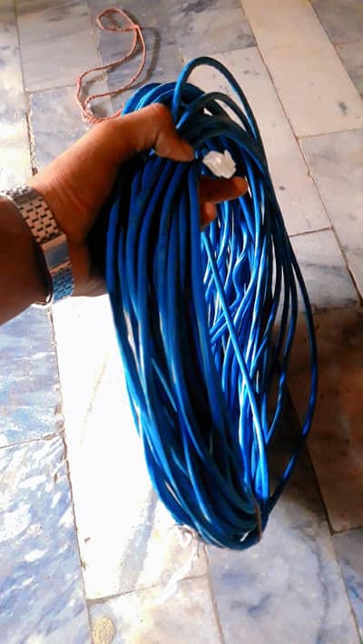 wifi Cable