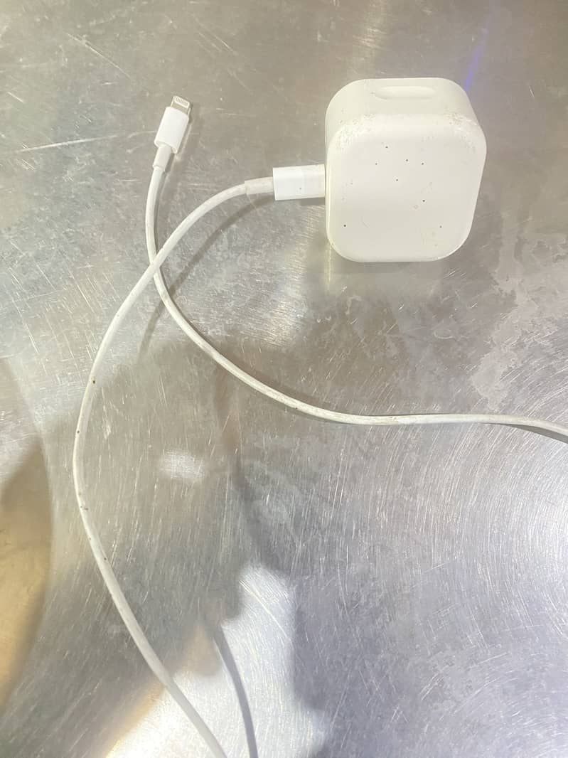 Apple iPhone 11 Pro 3