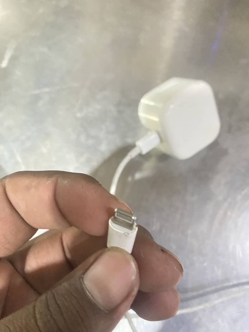 Apple iPhone 11 Pro 5