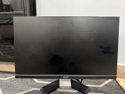 Acer B227 Q