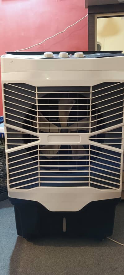 room cooler