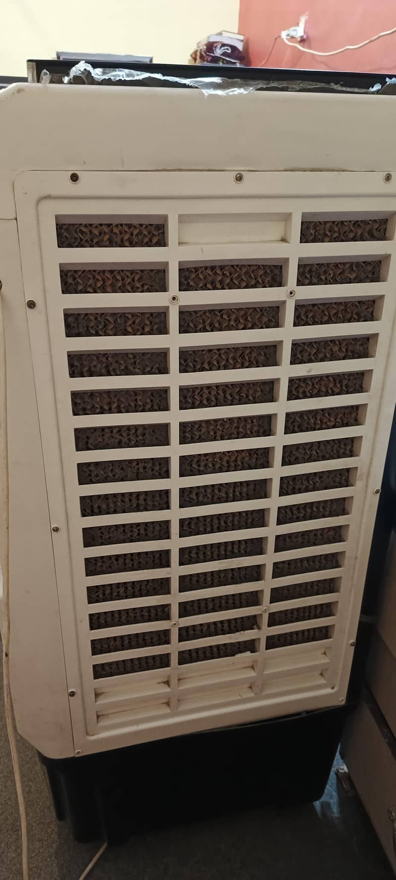 room cooler 2