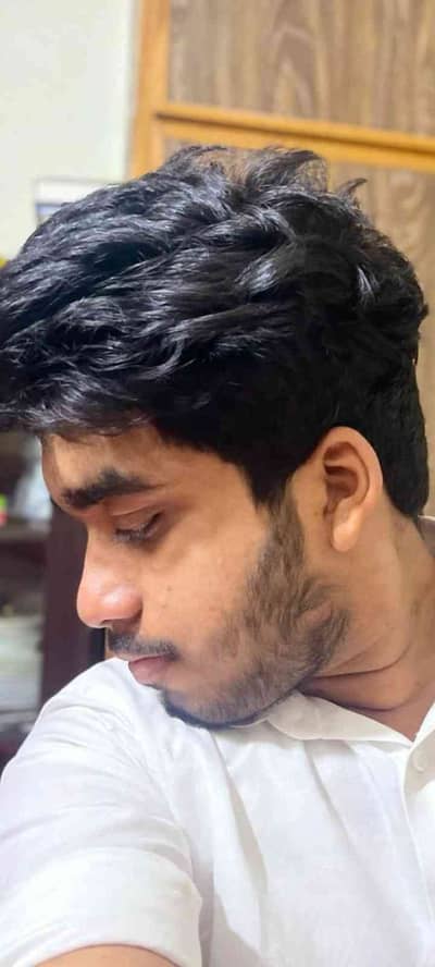 Adan ashfaq