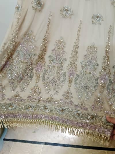 shalwar qameez