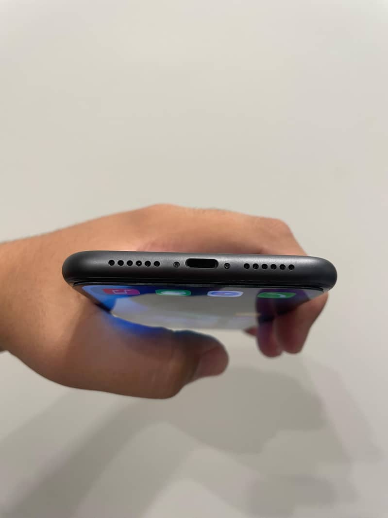Apple iPhone 11 5