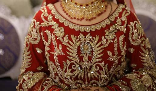 front back same lengha