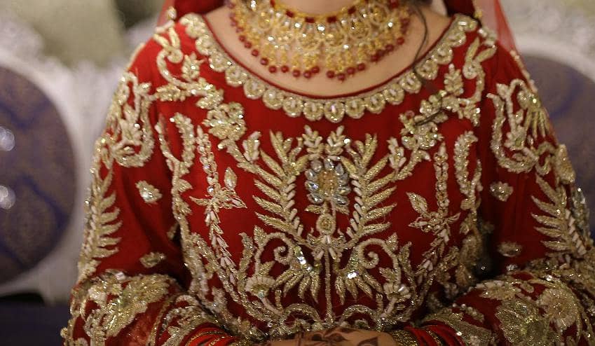 front back same lengha 0