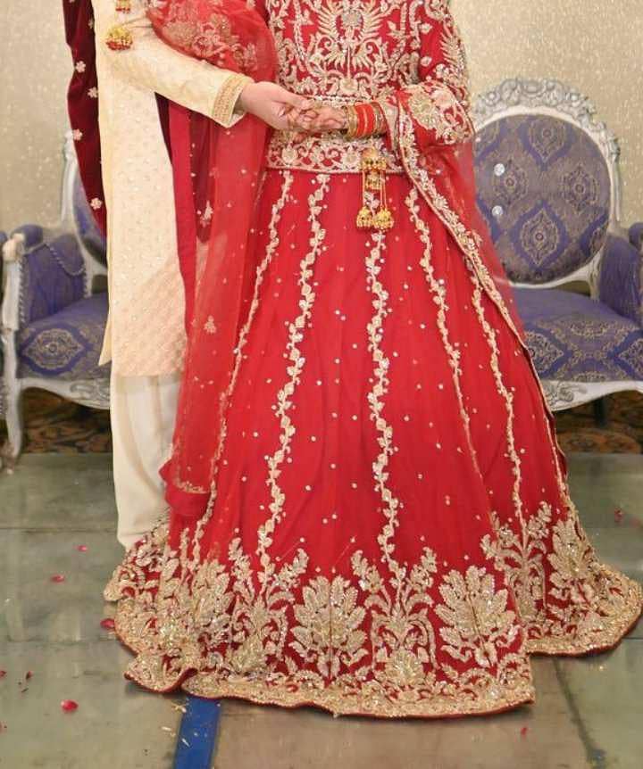front back same lengha 1