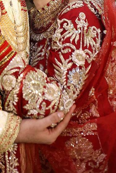 front back same lengha 2