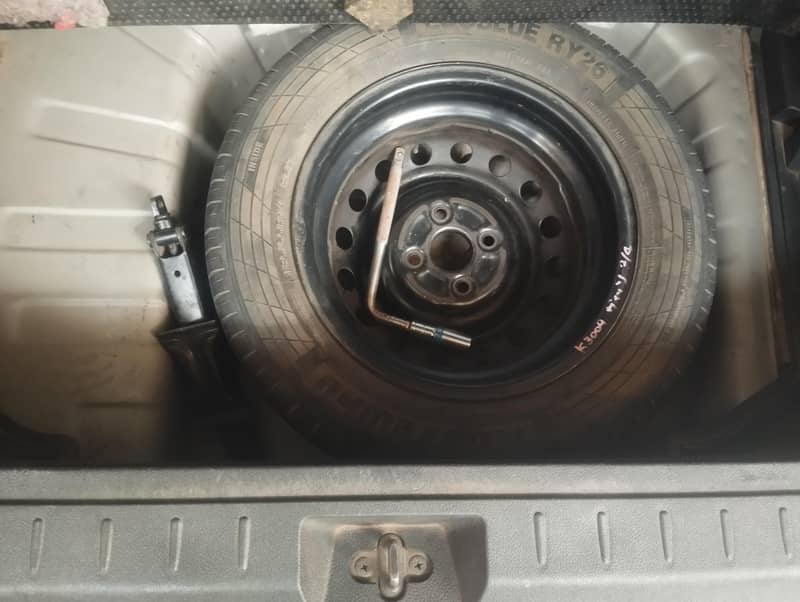 Nissan Note 2014 1