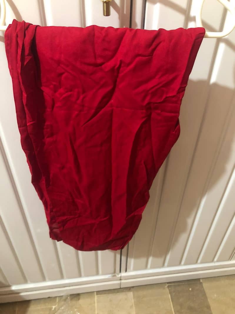 boutique suit 2