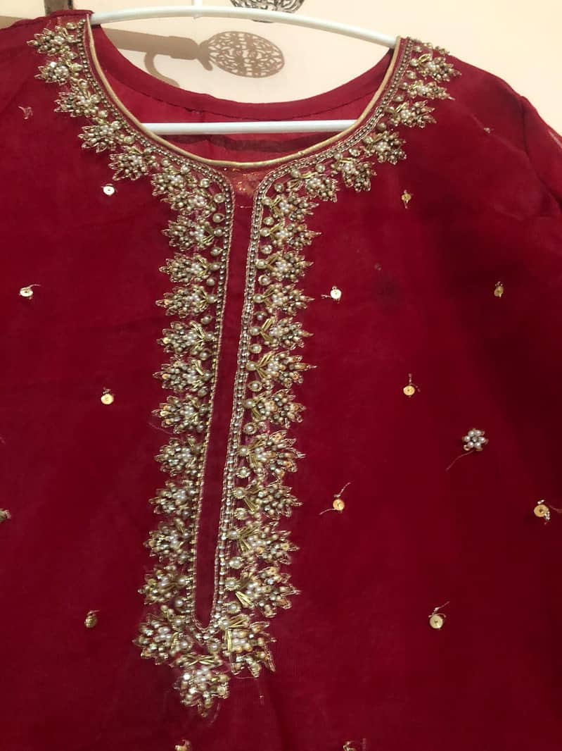 boutique suit 3