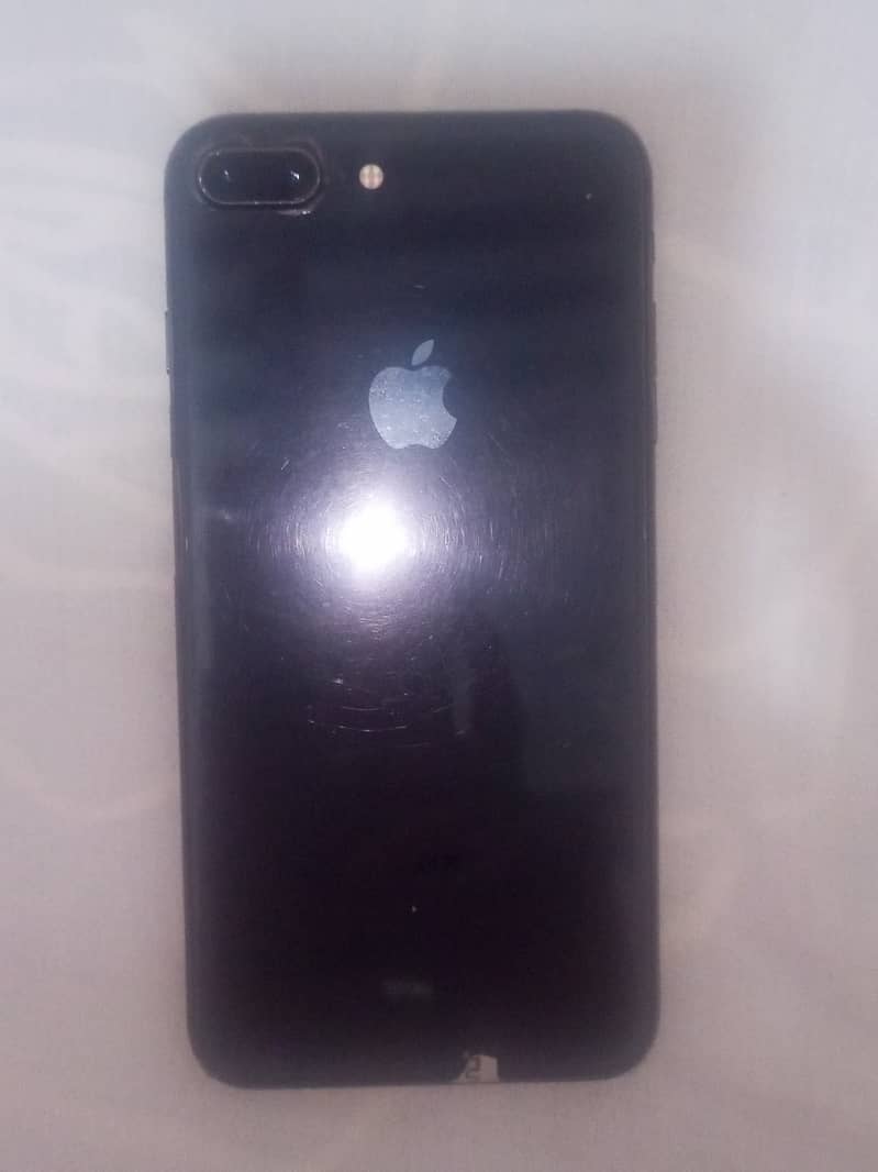 Apple iPhone 8 Plus 0
