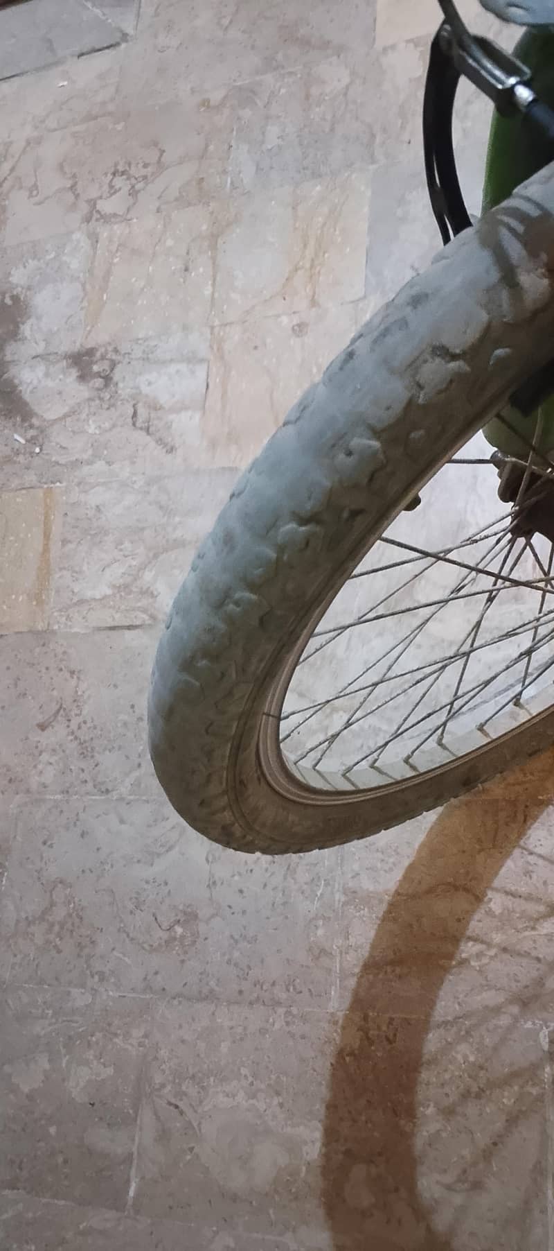 heavy frame bicycle 0