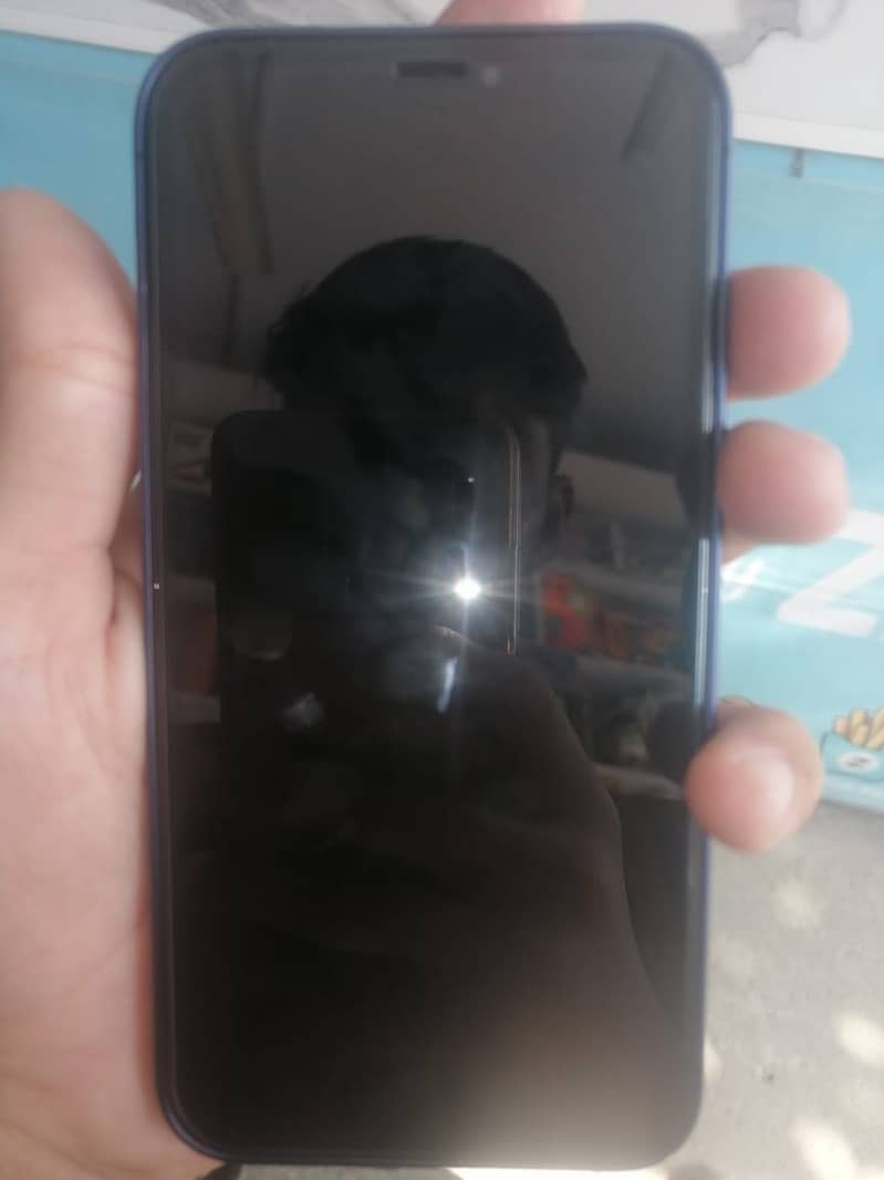 Apple iPhone 17 Pro 0