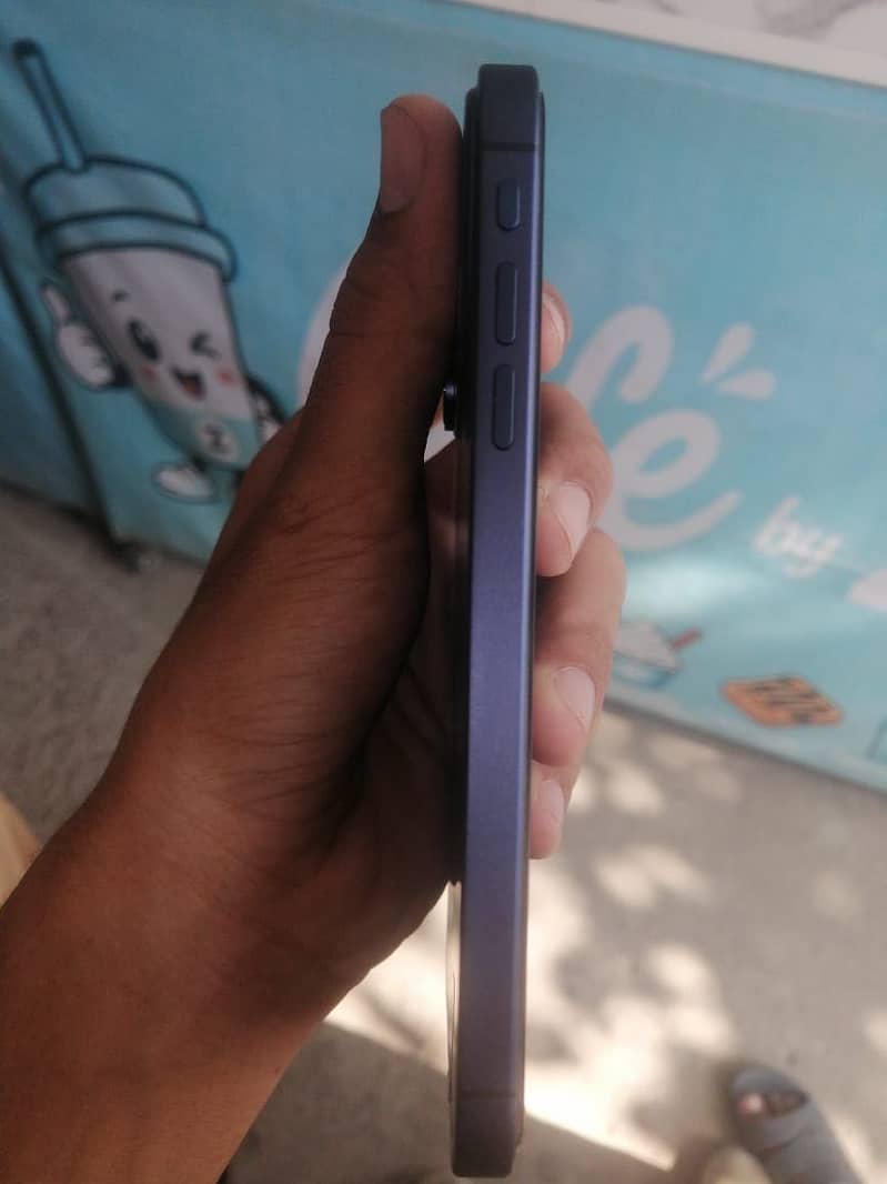 Apple iPhone 17 Pro 1