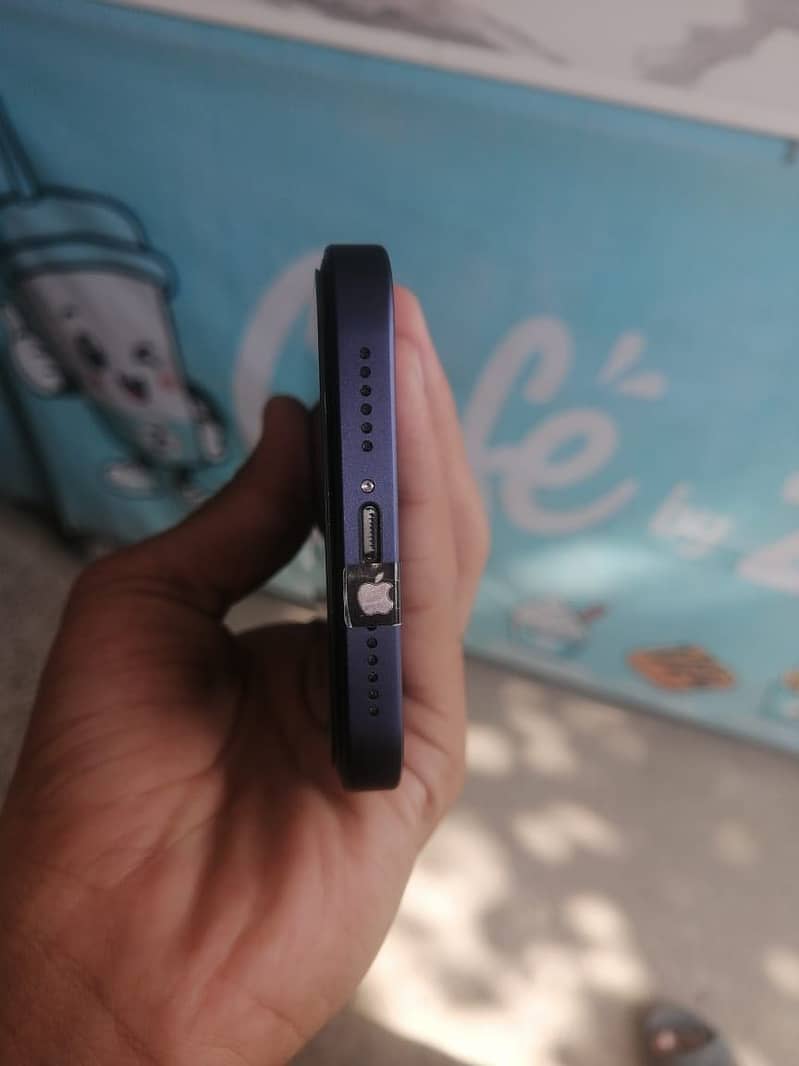 Apple iPhone 17 Pro 2