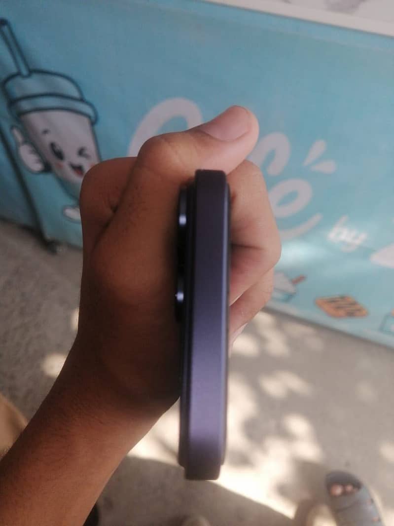 Apple iPhone 17 Pro 5