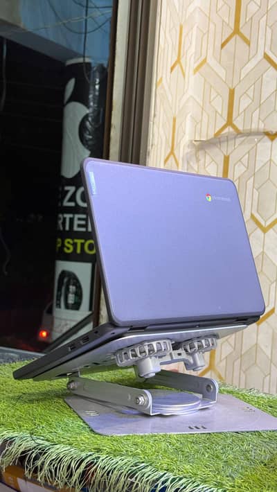 Lenovo 100e gen 3 Chromebook