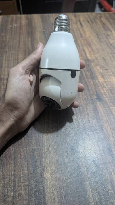 wifi room camera