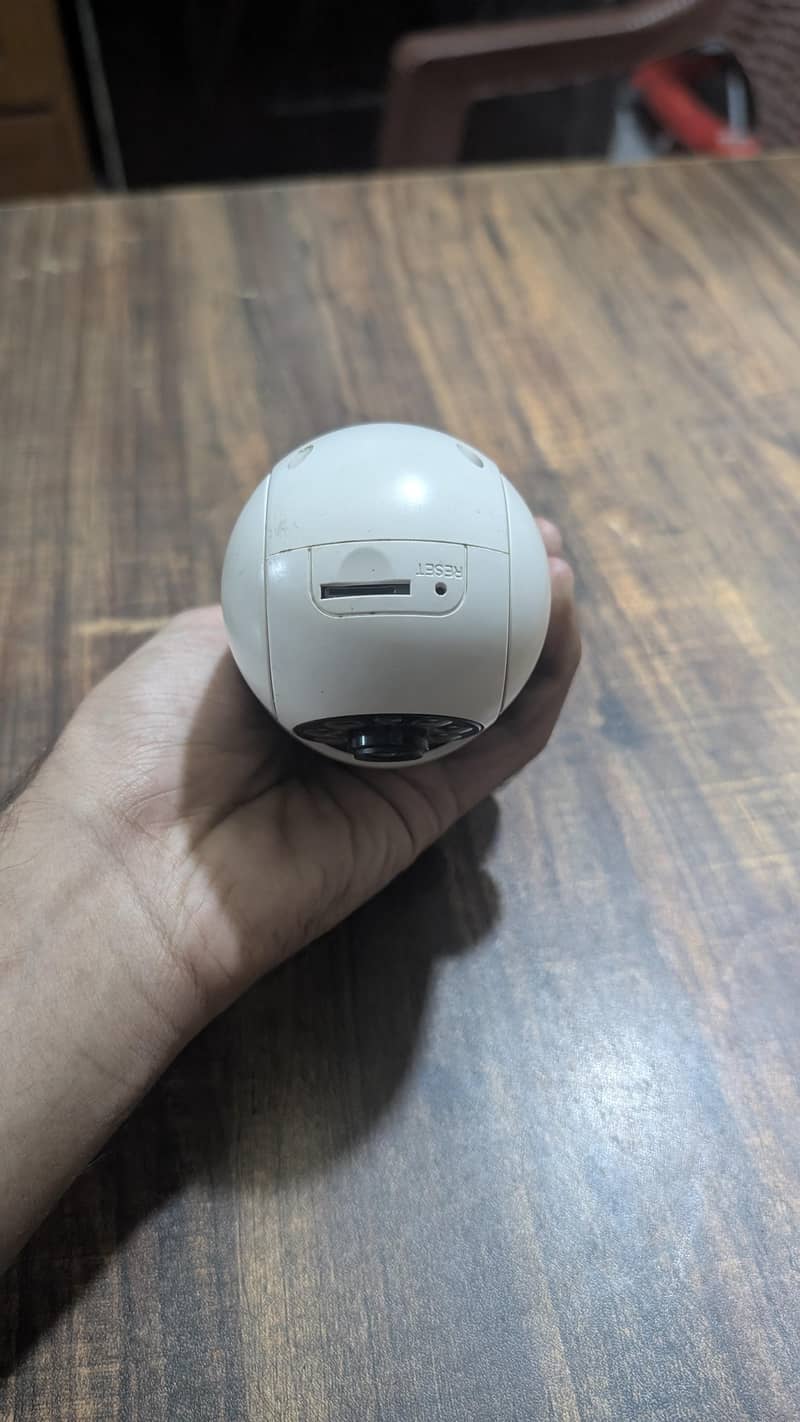 wifi room camera 1