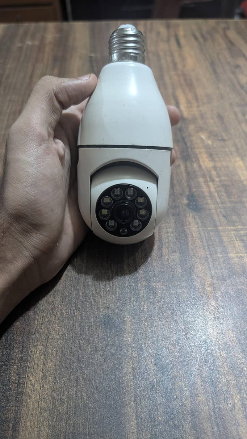 wifi room camera 2