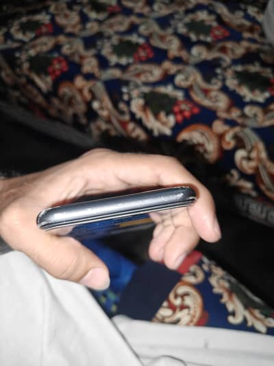 iPhone 11 urgent need money