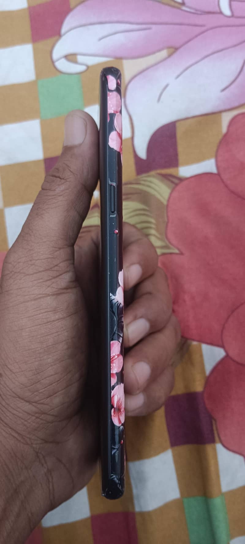 Samsung S8 Plus 1