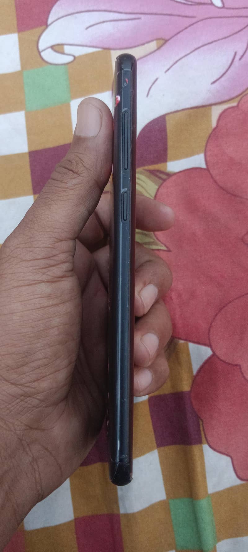 Samsung S8 Plus 2