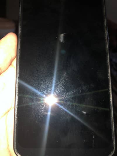 Xiaomi Redmi A2 Plus 3 64
