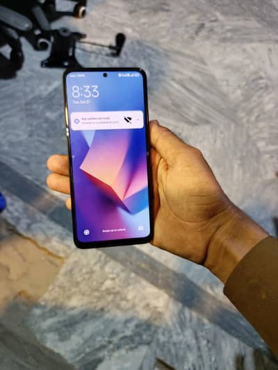 redmi note12 10/10  price fix