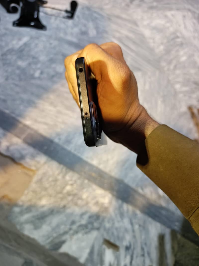 redmi note12 10/10  price fix 2