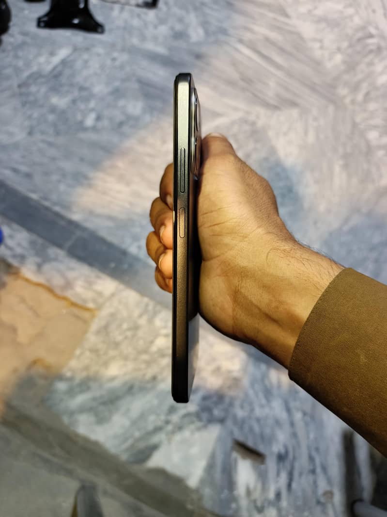 redmi note12 10/10  price fix 3
