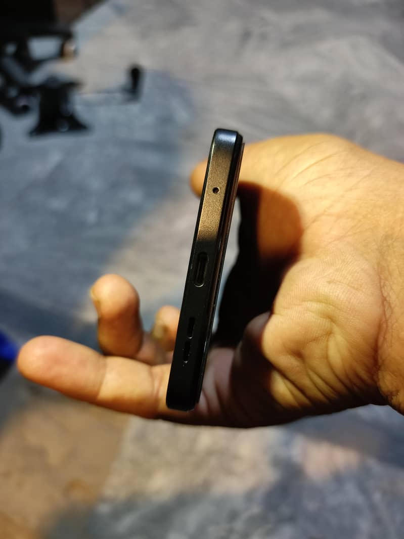 redmi note12 10/10  price fix 4