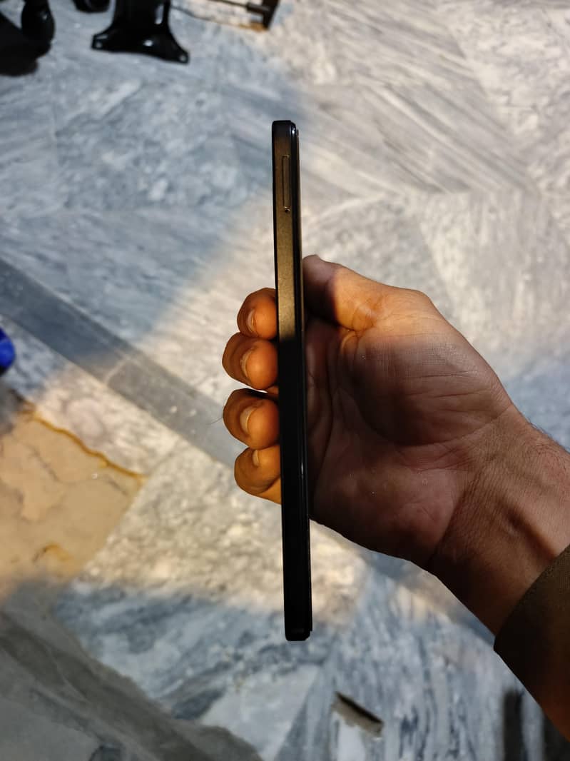 redmi note12 10/10  price fix 5