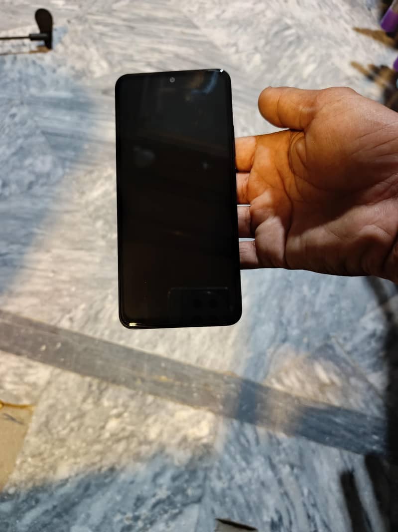 redmi note12 10/10  price fix 6